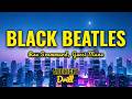 Rae Sremmurd Gucci Mane Black Beatles Lyrics