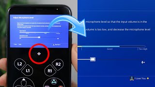 99.9% of Playstation Users Don't Know About This AMAZING Feature!