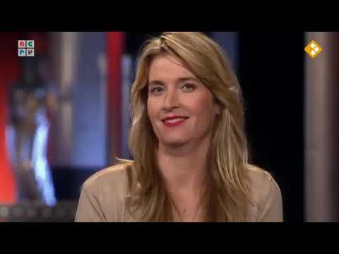 De Rijdende Rechter Klem gezet aflevering uit 2012