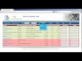 General Introduction to Looking at Prescription Data in Scriptmap.co.uk General Introduction to Looking at Prescription Data in Scriptmap.co.uk