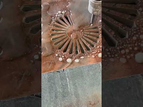 No Money, No Respect 💔 #Shorts #Reality