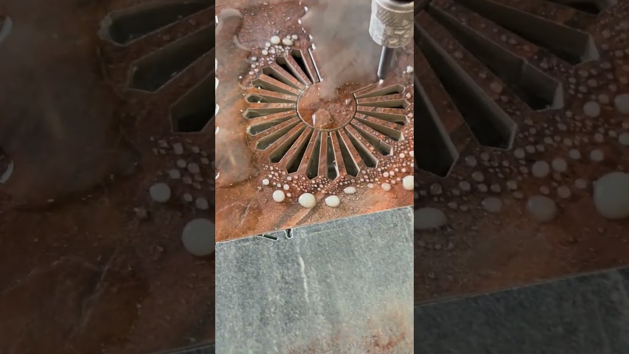 No Money, No Respect 💔 #Shorts #Reality