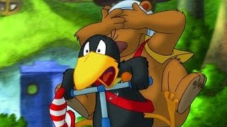 Trailer Preview Image