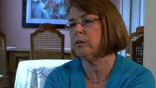 Living Fully - The Hospice Story