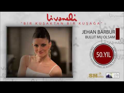 Video Yükleniyor...