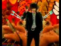 The Horrors  -  Scarlet Fields [ Primary-Colours ] (2009)