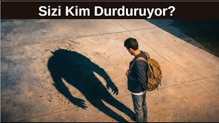 Potansiyelinizi YOK EDEN 13 Aptalca Hata – Nietzsche