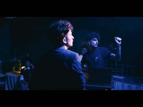 Las Cosas video