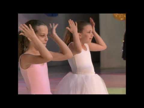 Lehakat Anafim - 29º Festival Carmel