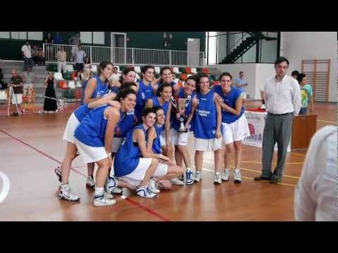 Pilaristas a 1ª (2)