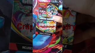 #shorts #shortvideo #shortsfeed #pokemon #pokemoncards #pokemontcg #short #discovery