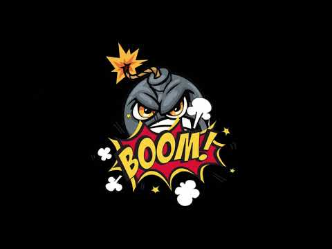 VANDAW x BELUGATA - GURMIM (Official Audio)