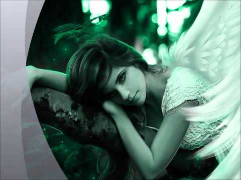 Above & Beyond Vs.Dogzilla - A Tri-State Without You (Fraseś Introzilla Mashup)