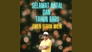 Download lagu SELAMAT NATAL DAN TAHUN BARU mp3
