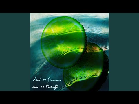 Two Summers - One11Twenty