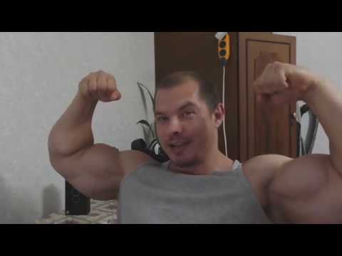 PUBG MOBILE КАТКИ - разнесли всех #мамкингеймерpubg