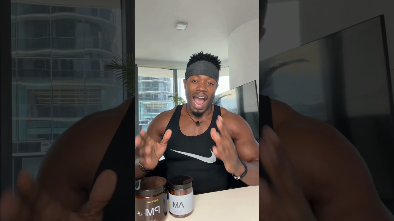 Customer testimonial video