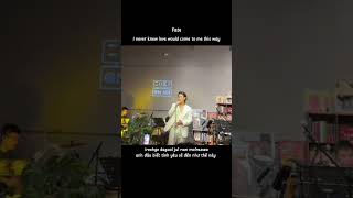 Download lagu Fate (운명) | Why (와이) | Full house Ost #cover #music #oli #ost #fyp mp3