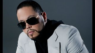 AB Quintanilla Y Los Kumbia Kings  --  Azucar