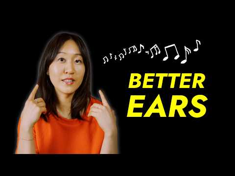 10 Levels of Advanced Listening