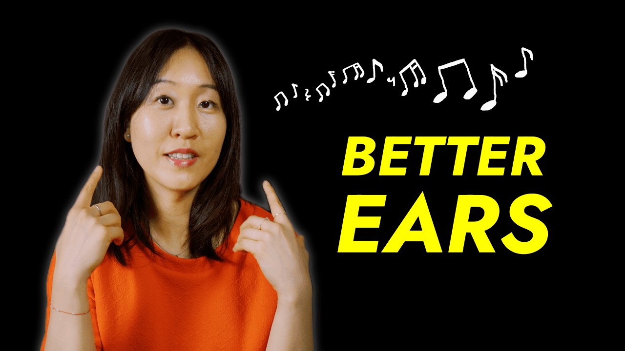 10 Levels of Advanced Listening