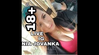 Download lagu aksi Live iG Nia Jovanka Artis Dangdut Hot mp3 Download lagu aksi Live iG Nia Jovanka Artis Dangdut Hot mp3