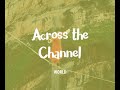 French Background Music For Videos Across The Channel