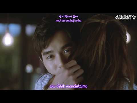 download lagu mp3 mp4 Download Urban Zakapa Sub Indo, download lagu Download Urban Zakapa Sub Indo gratis, unduh video klip Download Urban Zakapa Sub Indo