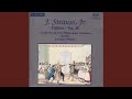 Einheitsklange, Op. 62: Einheitsklange, Walzer, Op. 62 (arr. A. Kulling) (Orch. A. Kulling)