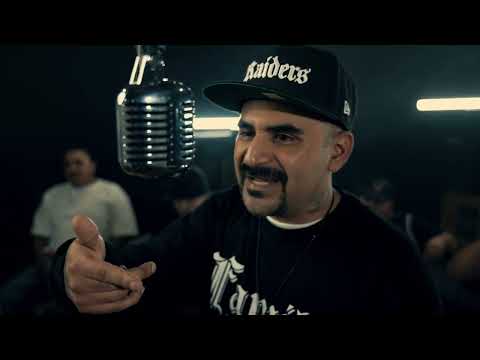 Shimo Media Cypher 530 - Lil Fred / Kilo G / Presidential Rolli / Winkz / Busta / Benzo