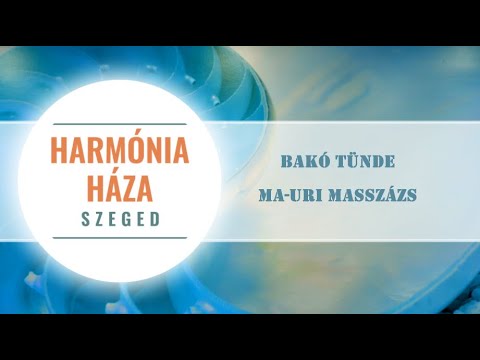 a pénisz nyelvmasszázsa