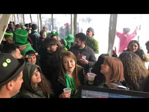 Entertainment Media LLC / EM DJS video.