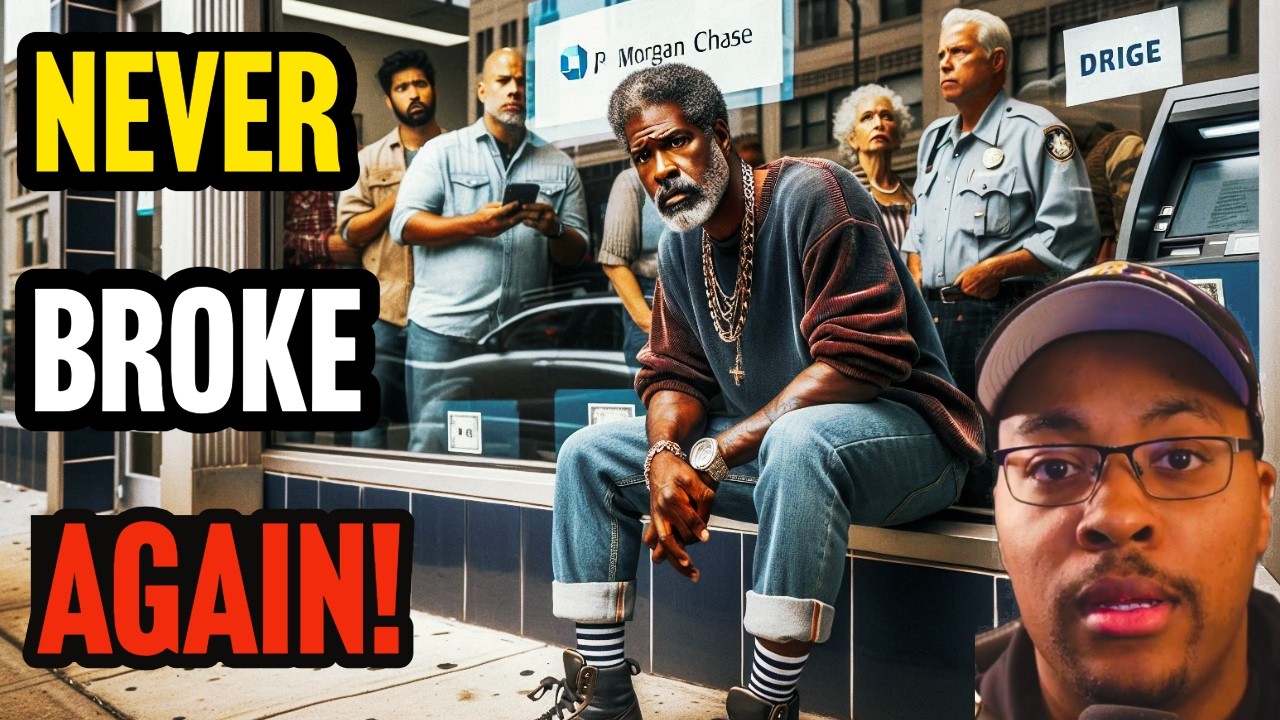 No Credit? No Collateral? CDFI Loans & BOA Access to Capital Directory (Microloans to $5M)