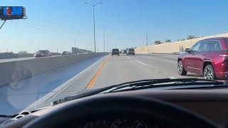 Video Thumbnail for 1999 Ford Explorer