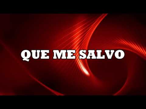 Despinal + Alex Campos - Es su Amor (Letra)