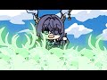 Lauma S Skill S Be Like