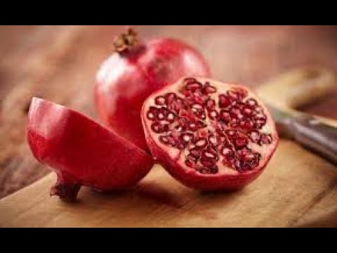 Stornello Nederlandse ondertitels