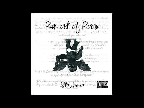 STO AMARO - PORSCHE ( Prod. Smidebeats x Prod. Meralless)