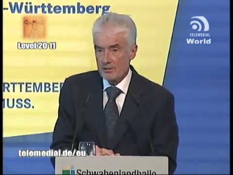 FDP Fellbach 20 03 2011 #1
