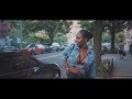 SZA The Weekend Side N Gga Story