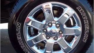 preview picture of video '2014 Ford F-150 Used Cars Tallassee AL'