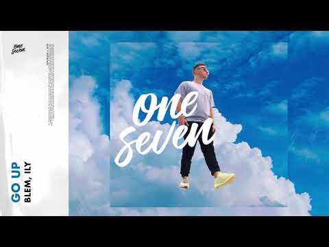BLEM, ILY - Go Up