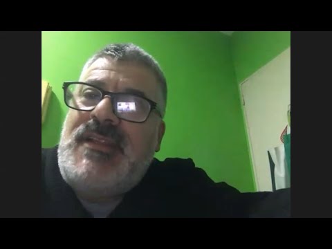 NOCHE DE HUMOR CON PICHU STRANEO