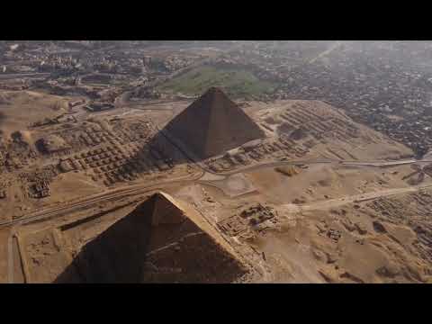 The Mud Howlers - “Sale El Sol”