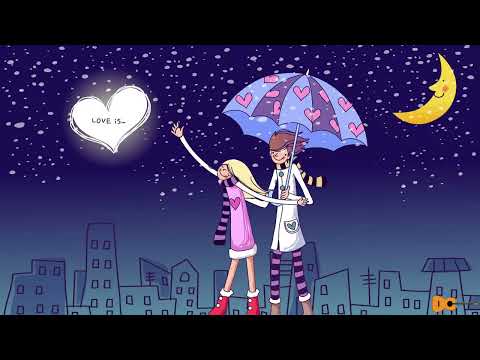 Mar Jaayen Reprise Atif Aslam Mithoon