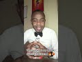 Tonton Gigolo by Madilu System translated 🔥 