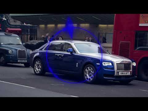 Agua Bebe x Tuqu Ran x Me Dicen Fideo - AGUA BEBE/Real Meal Musix BassBoosted