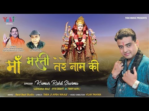 YouTube Fallback Thumbnail