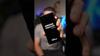 Download lagu S10 In 2025? mp3 Download lagu S10 In 2025? mp3