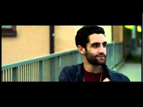 Axwell feat Errol Reid - Nothing But Love